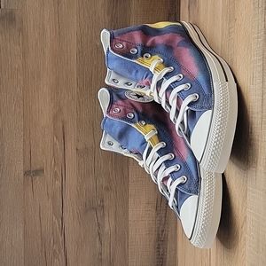 Converse High Top Brand new